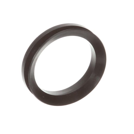 V40 Volt Ring Seal